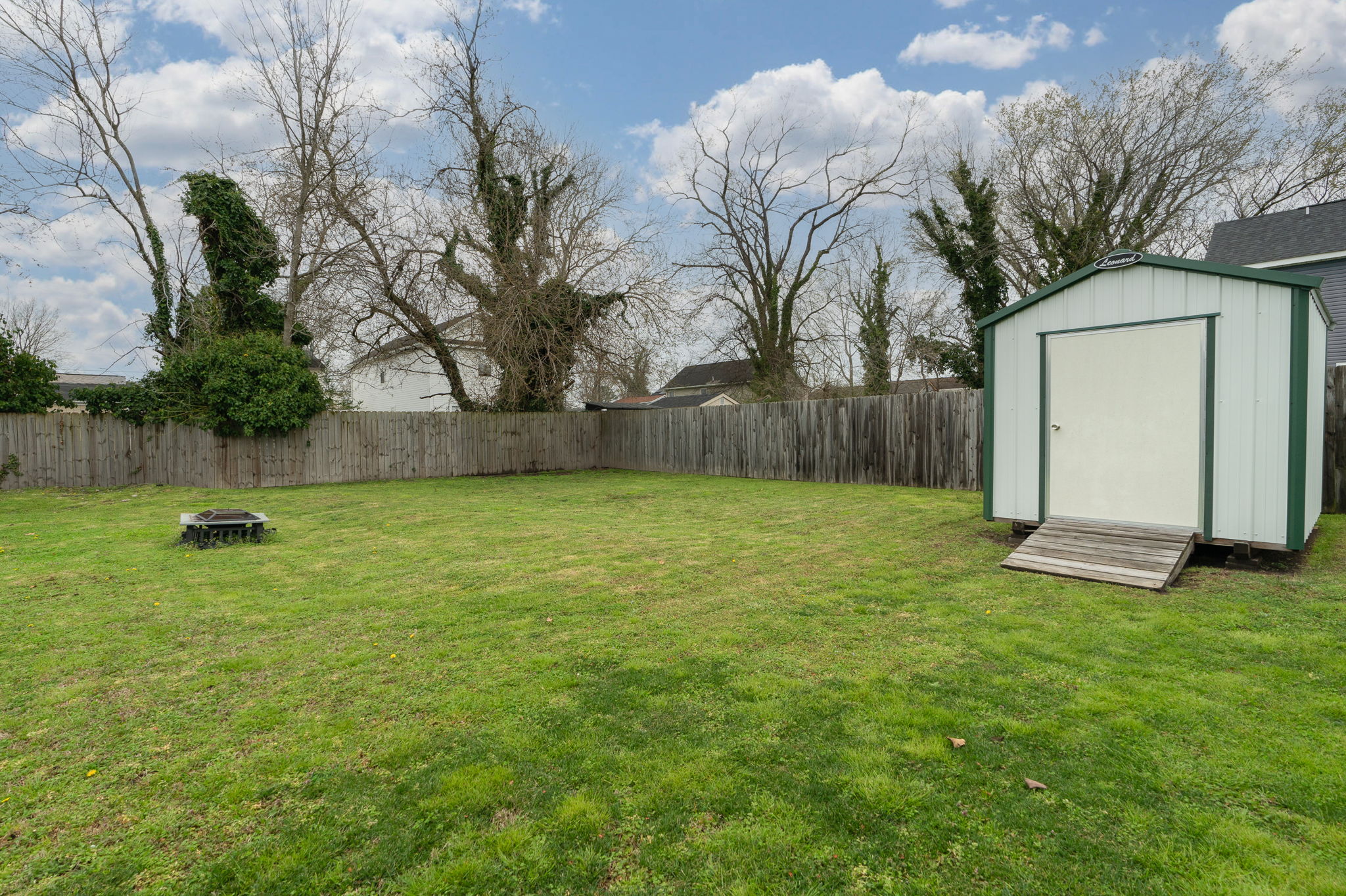 1102 Goff St, Norfolk, VA 23504 | Virtual Tidewater