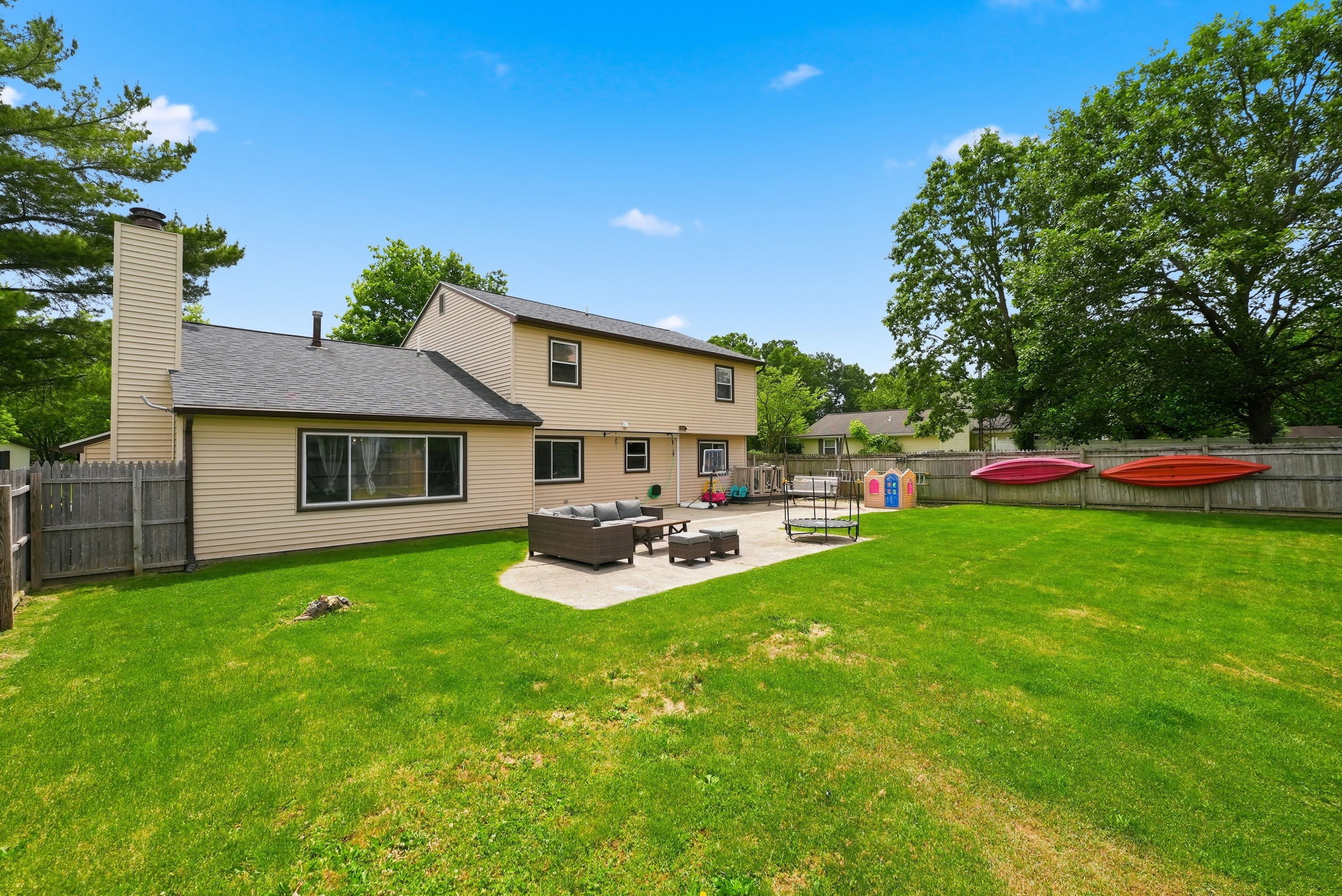  Photo 54