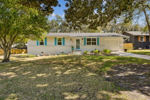 Welcome to 1102 N 15th St