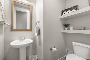  Photo 49