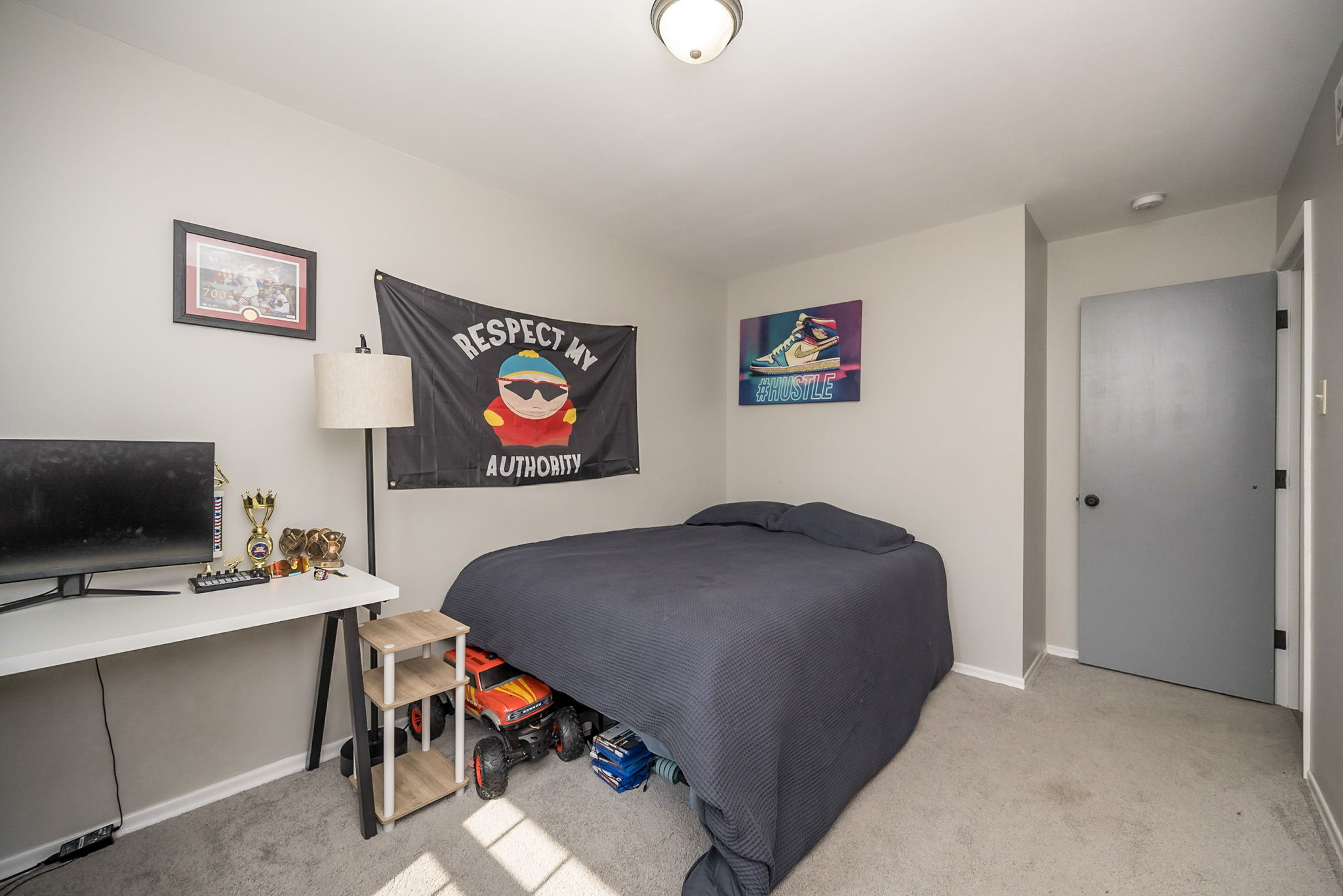  Photo 21