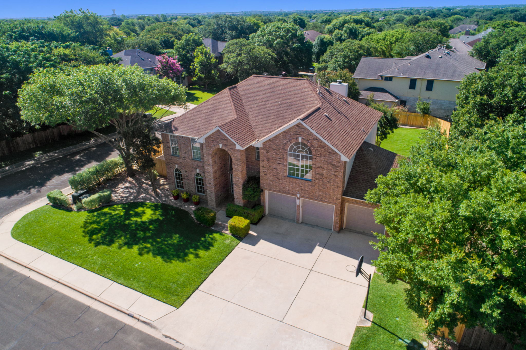 1102 Pebble Brook Rd, Cedar Park, TX 78613 | Boko Media