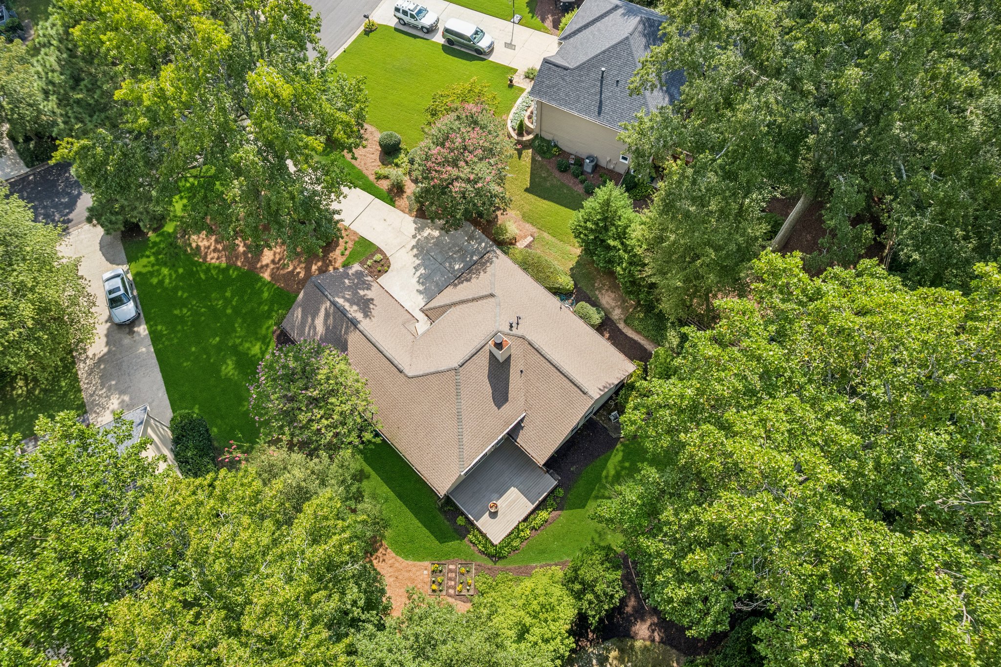 Local_Flavor_Films-1102_Pine_Grove_Dr_Alpharetta_GA-266.jpg