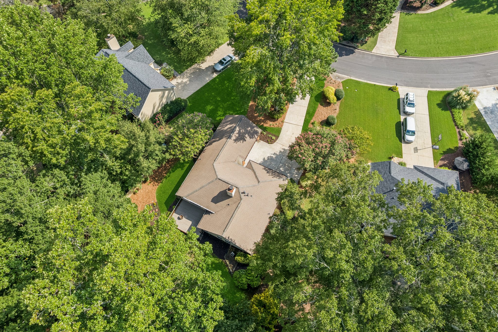 Local_Flavor_Films-1102_Pine_Grove_Dr_Alpharetta_GA-271.jpg