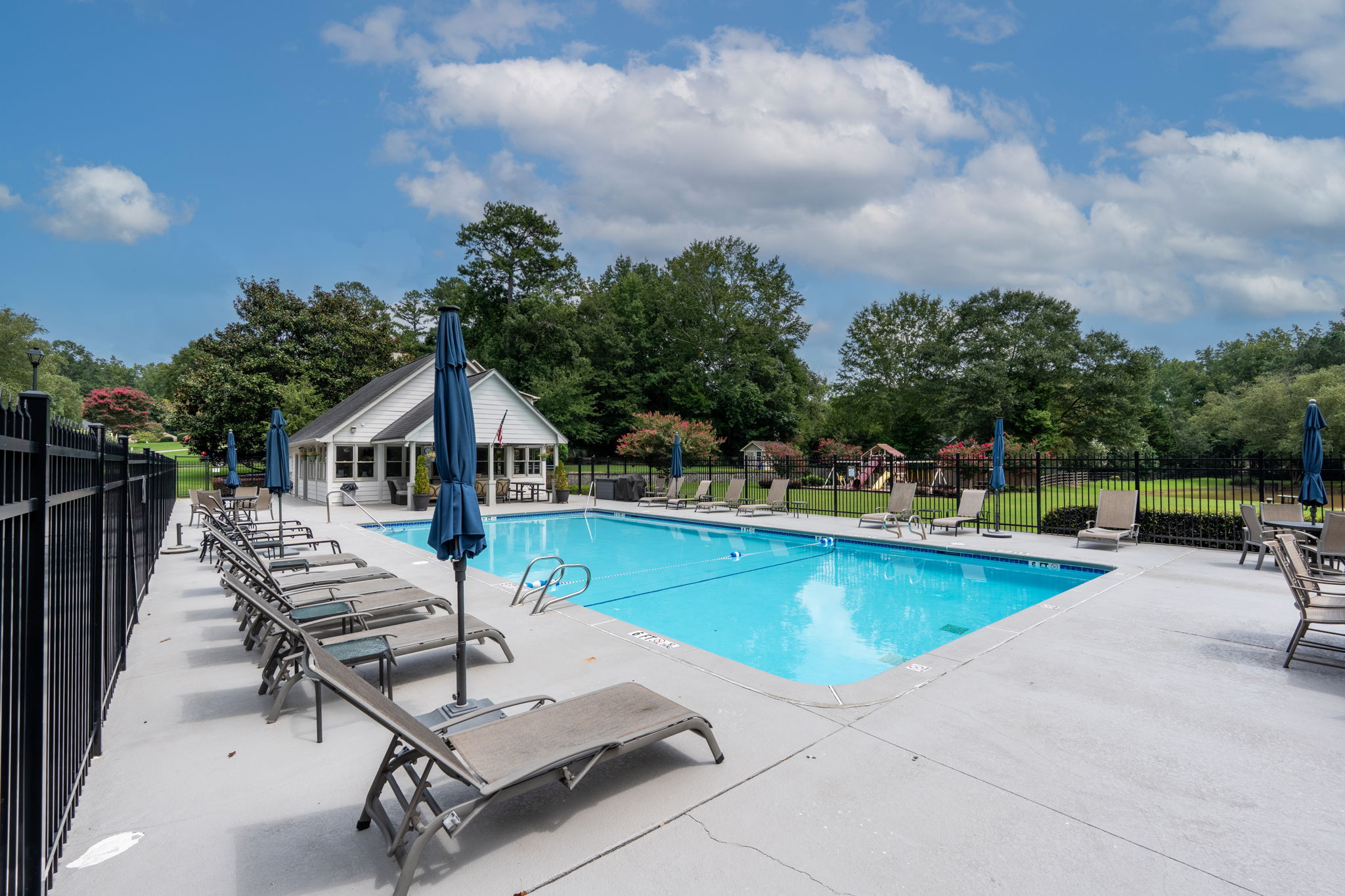 Local_Flavor_Films-Mannings_Ridge_Amenities_Alpharetta_GA-101