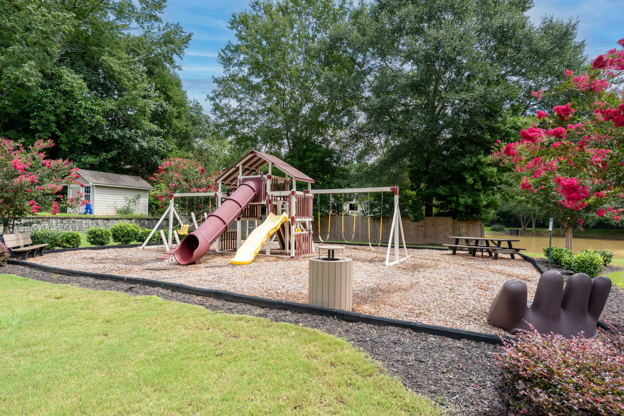 Local_Flavor_Films-Mannings_Ridge_Amenities_Alpharetta_GA-116