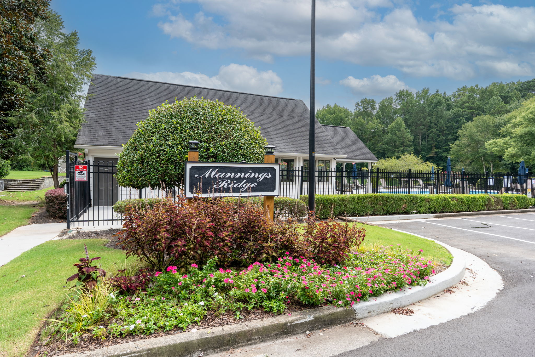 Local_Flavor_Films-Mannings_Ridge_Amenities_Alpharetta_GA-131