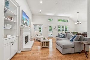 Local_Flavor_Films-1102_Pine_Grove_Dr_Alpharetta_GA-141.jpg
