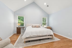 Local_Flavor_Films-1102_Pine_Grove_Dr_Alpharetta_GA-196.jpg