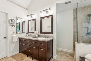 Local_Flavor_Films-1102_Pine_Grove_Dr_Alpharetta_GA-211.jpg