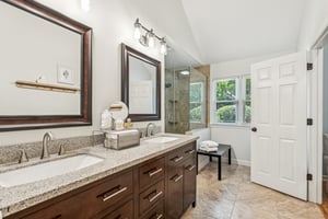 Local_Flavor_Films-1102_Pine_Grove_Dr_Alpharetta_GA-216.jpg