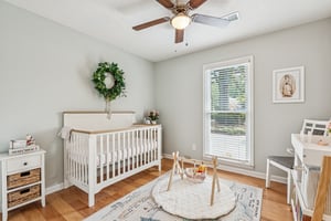 Local_Flavor_Films-1102_Pine_Grove_Dr_Alpharetta_GA-226.jpg
