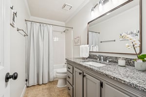 Local_Flavor_Films-1102_Pine_Grove_Dr_Alpharetta_GA-236.jpg