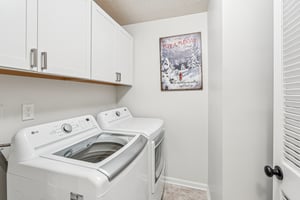 Local_Flavor_Films-1102_Pine_Grove_Dr_Alpharetta_GA-241.jpg