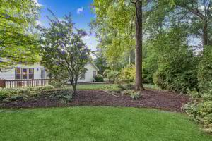 Local_Flavor_Films-1102_Pine_Grove_Dr_Alpharetta_GA-261.jpg