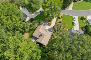 Local_Flavor_Films-1102_Pine_Grove_Dr_Alpharetta_GA-271.jpg