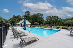 Local_Flavor_Films-Mannings_Ridge_Amenities_Alpharetta_GA-101