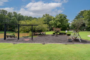Local_Flavor_Films-Mannings_Ridge_Amenities_Alpharetta_GA-106