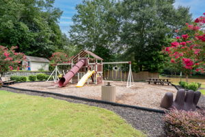 Local_Flavor_Films-Mannings_Ridge_Amenities_Alpharetta_GA-116