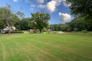 Local_Flavor_Films-Mannings_Ridge_Amenities_Alpharetta_GA-121