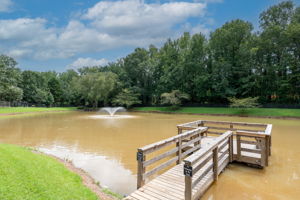 Local_Flavor_Films-Mannings_Ridge_Amenities_Alpharetta_GA-126