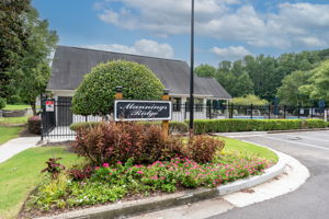 Local_Flavor_Films-Mannings_Ridge_Amenities_Alpharetta_GA-131