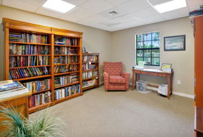  Photo 42