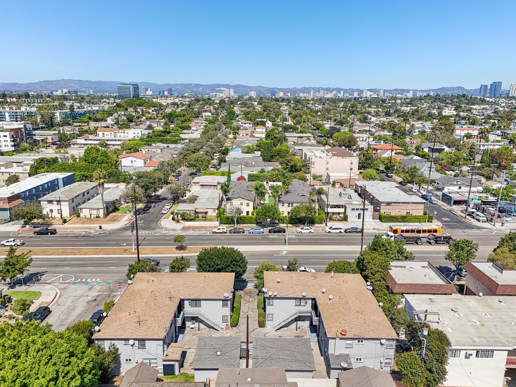 11020-11028 Venice Blvd.-S1009-018.jpg
