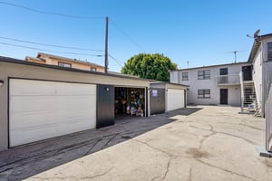 11020-11028 Venice Blvd.-S1009-008.jpg