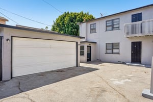 11020-11028 Venice Blvd.-S1009-010.jpg