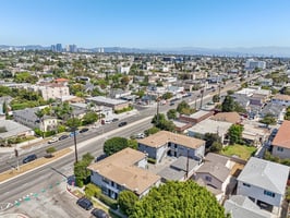 11020-11028 Venice Blvd.-S1009-017.jpg