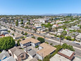 11020-11028 Venice Blvd.-S1009-019.jpg