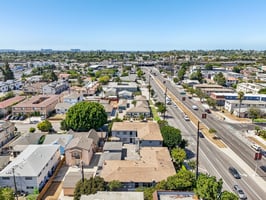 11020-11028 Venice Blvd.-S1009-020.jpg