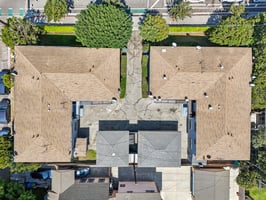 11020-11028 Venice Blvd.-S1009-021.jpg