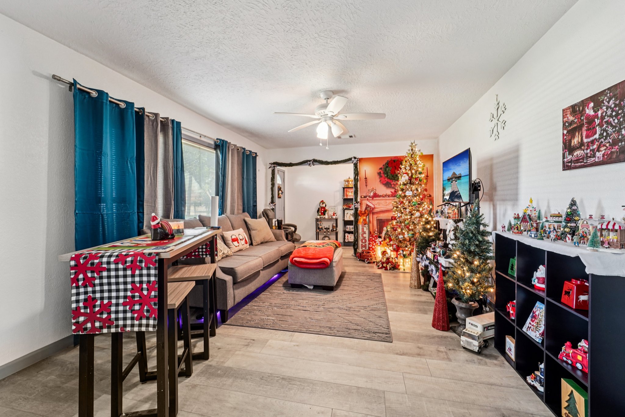 Munn St-S1012-005.jpg