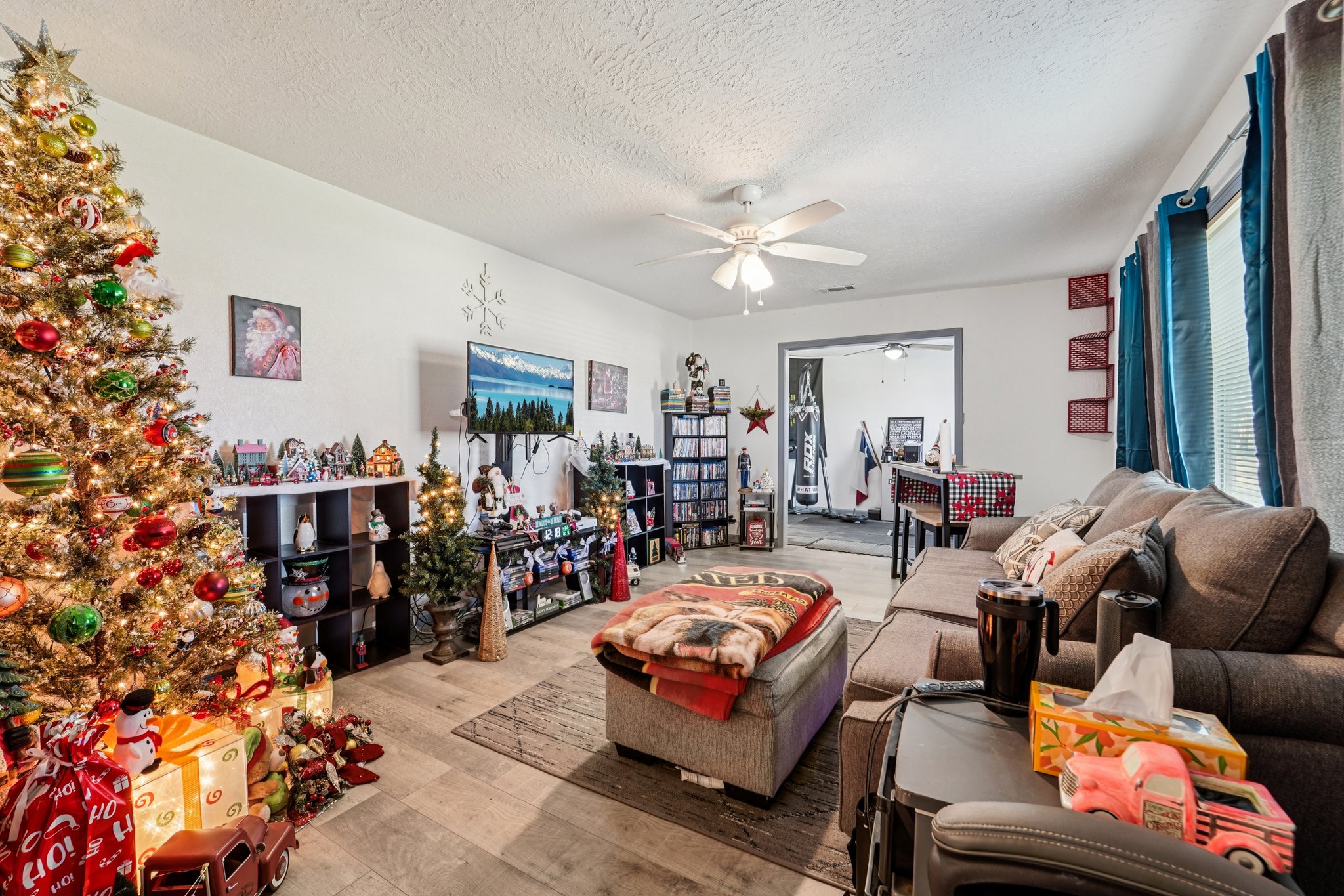 Munn St-S1012-006.jpg