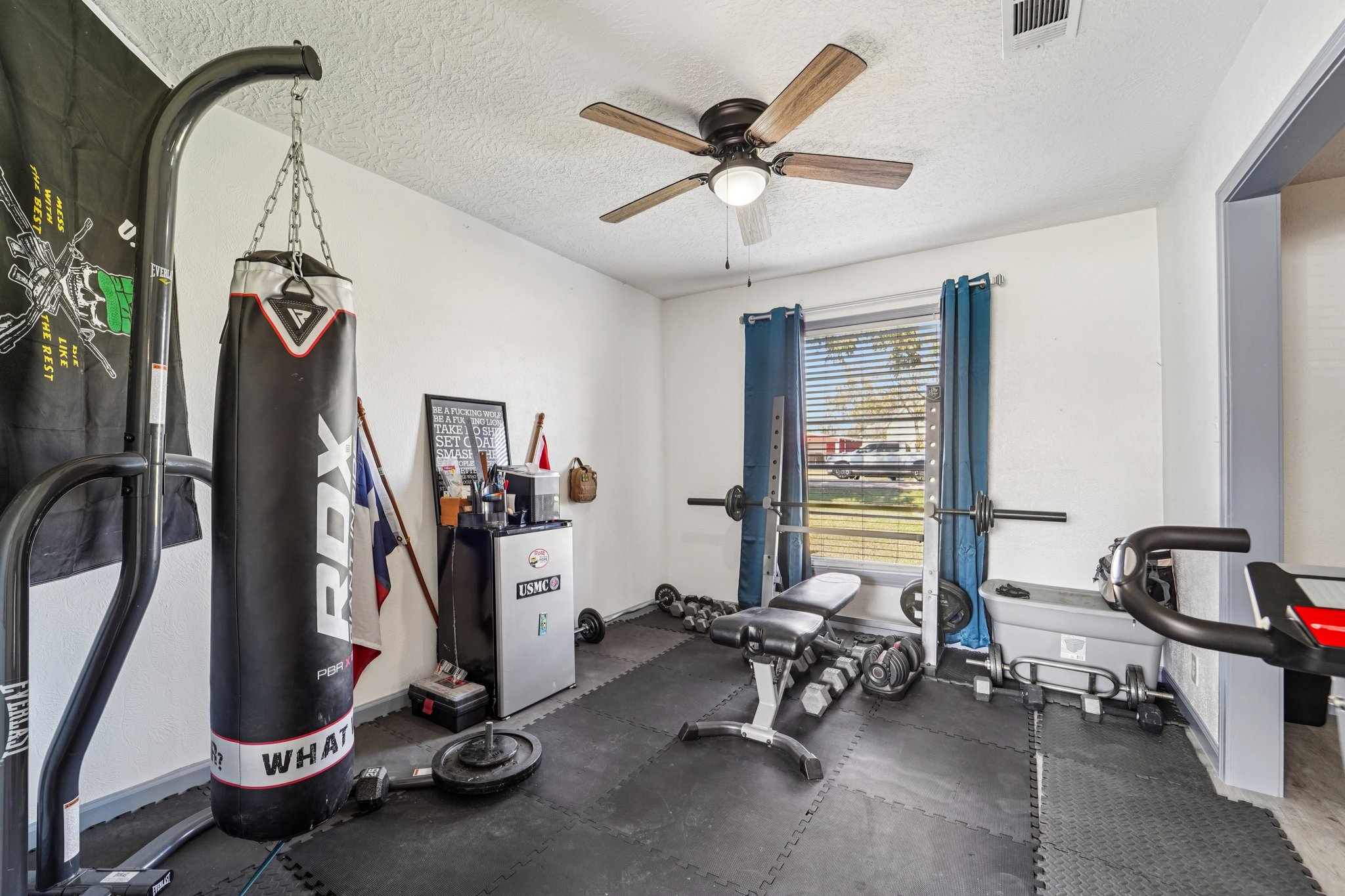 Munn St-S1012-011.jpg