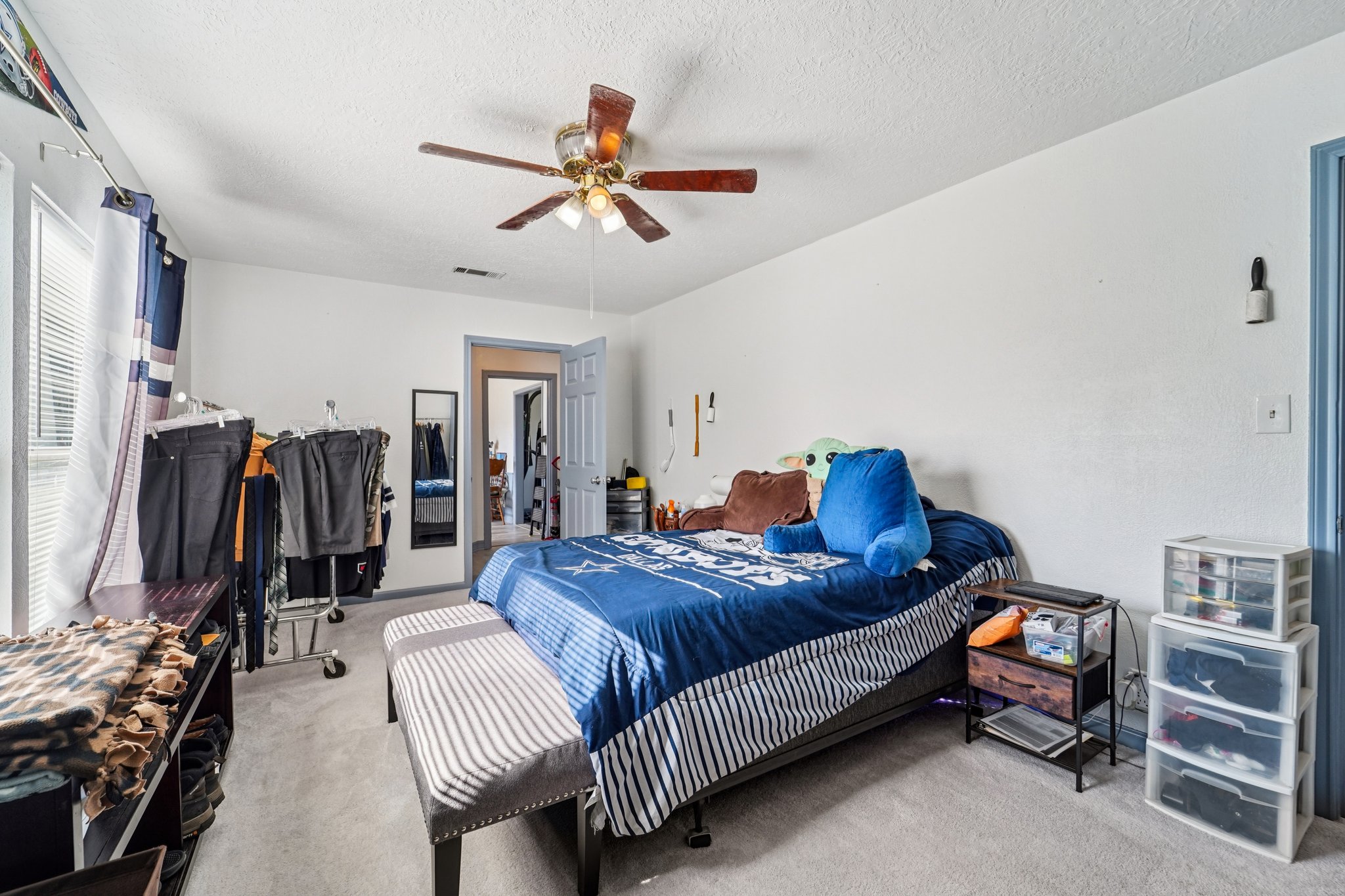 Munn St-S1012-014.jpg