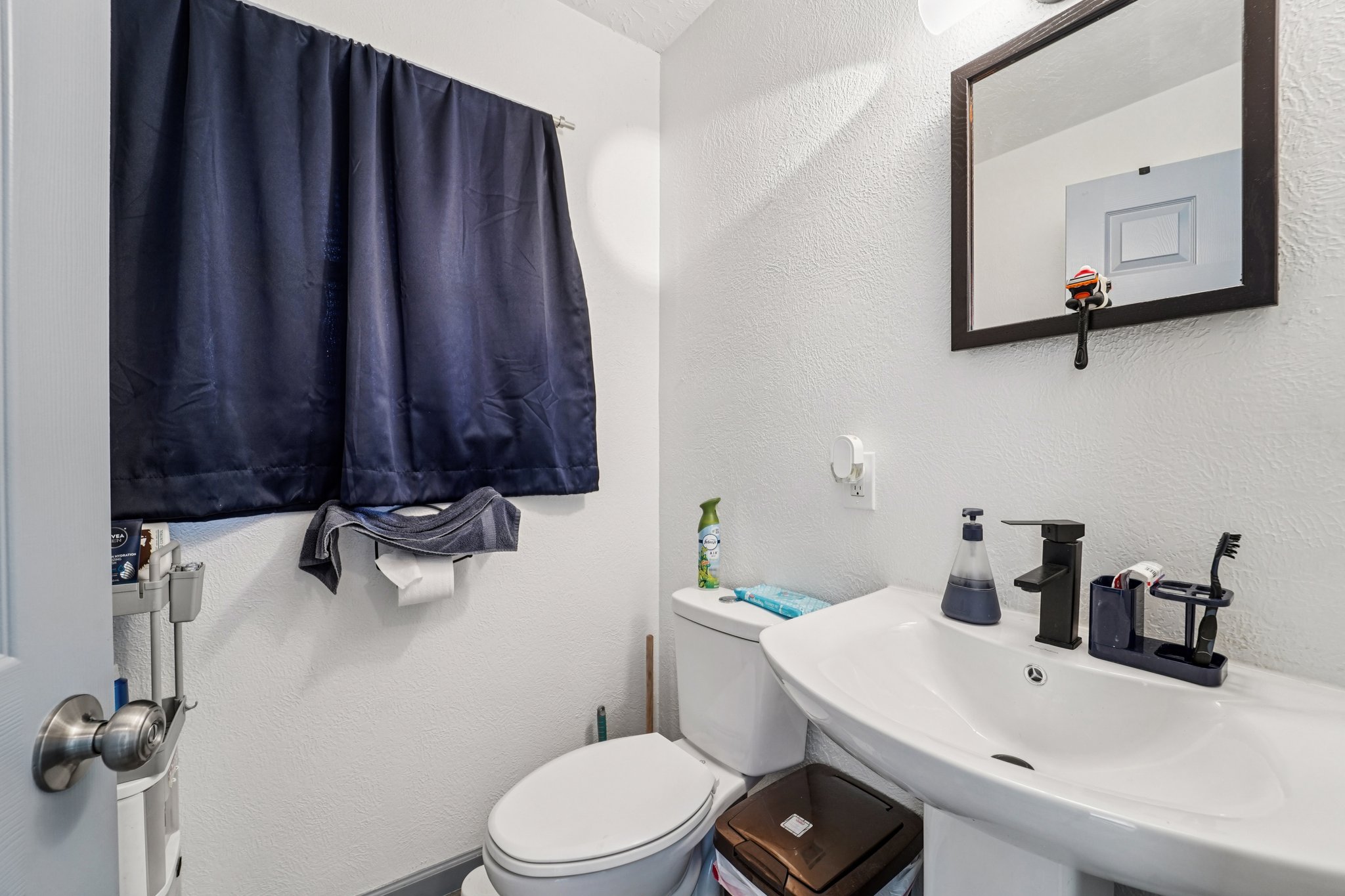 Munn St-S1012-016.jpg