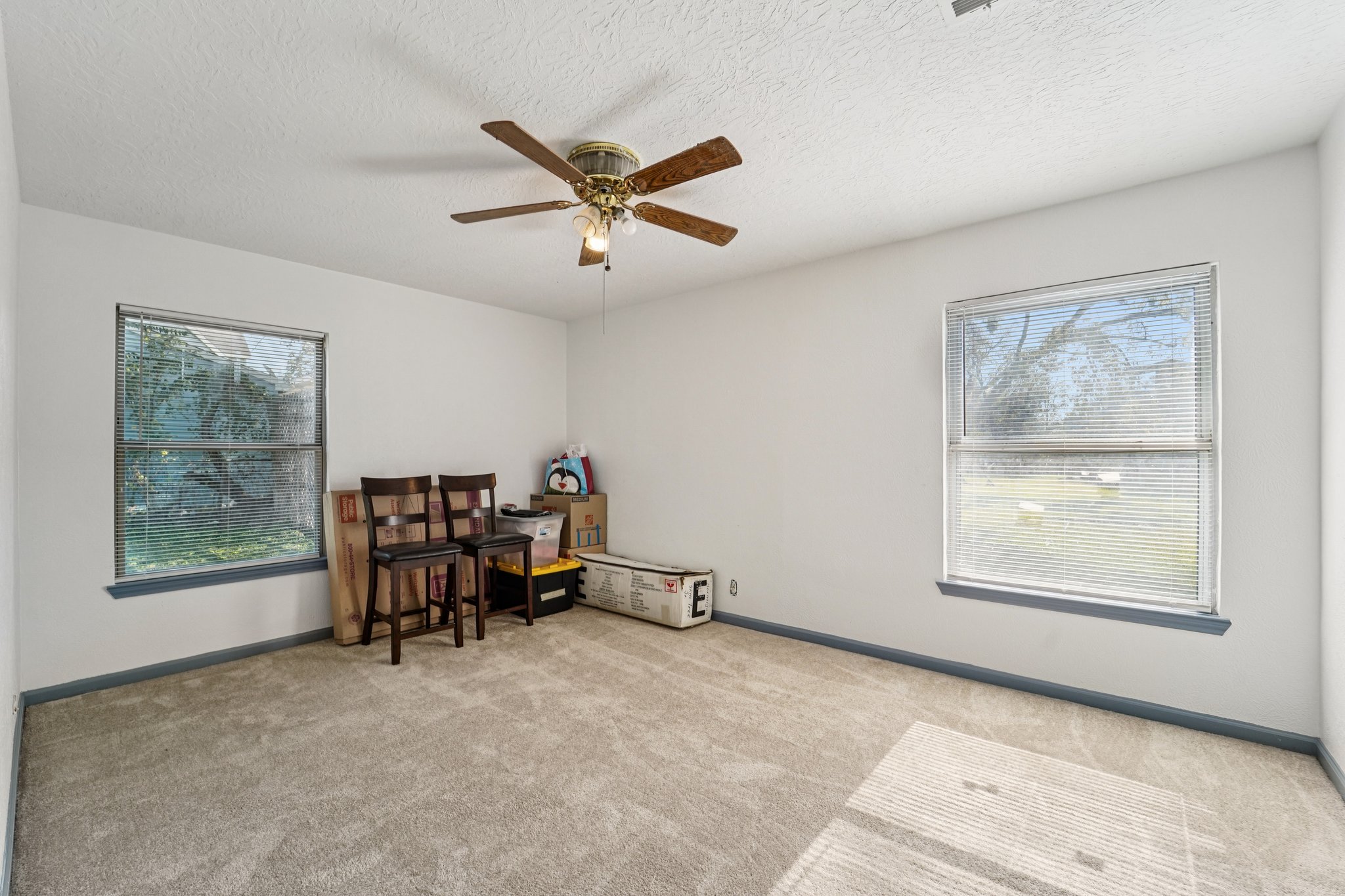 Munn St-S1012-019.jpg