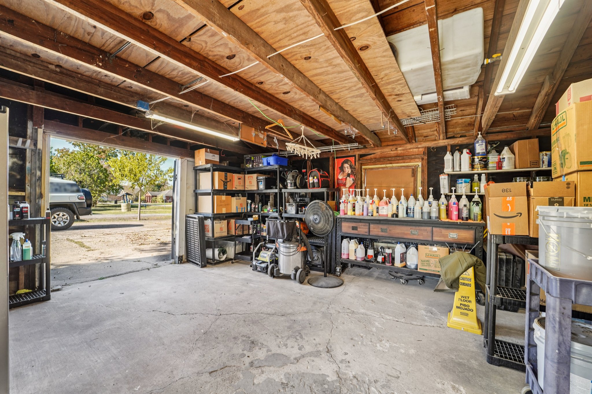 Munn St-S1012-024.jpg