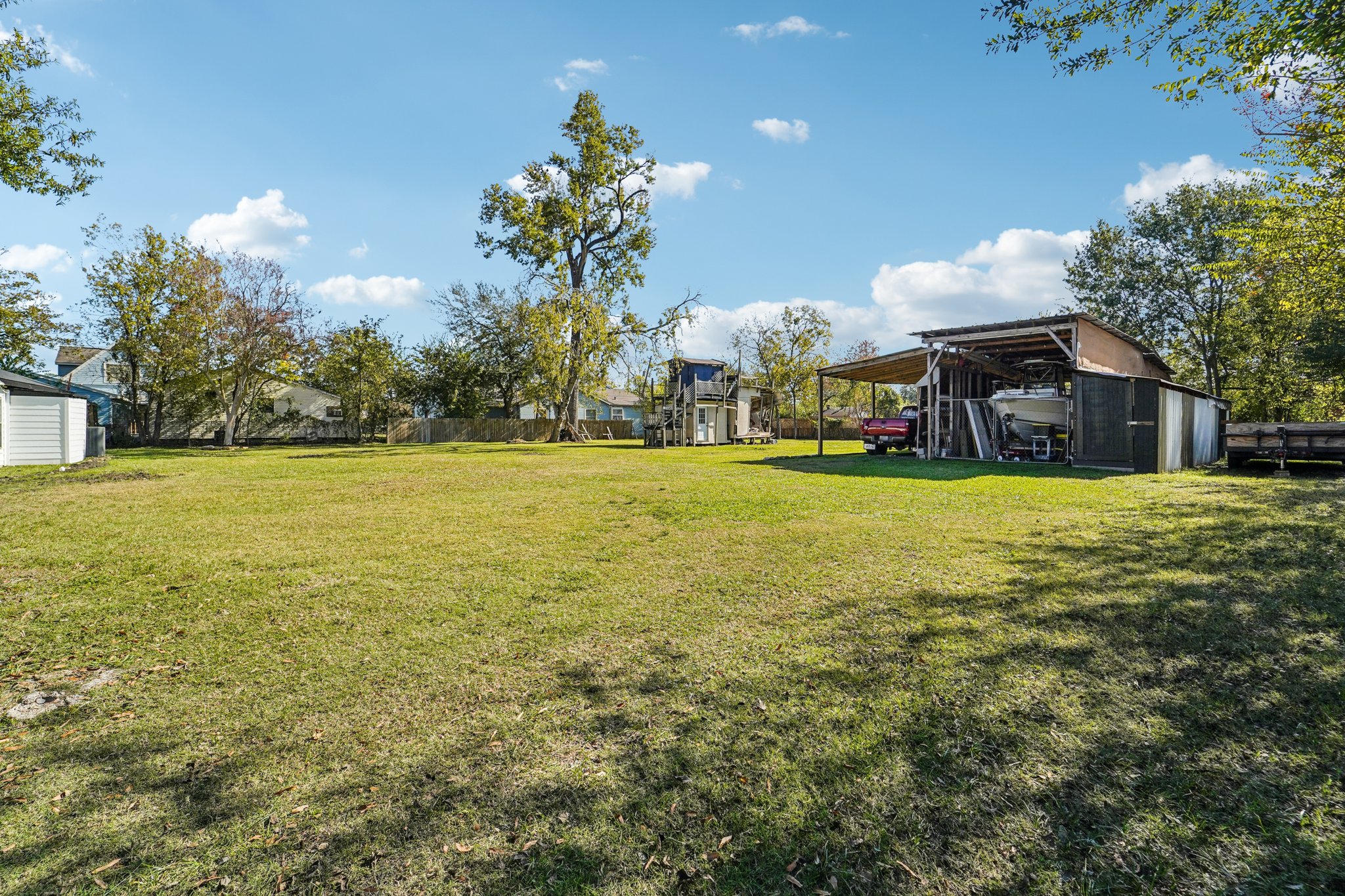 Munn St-S1012-026.jpg