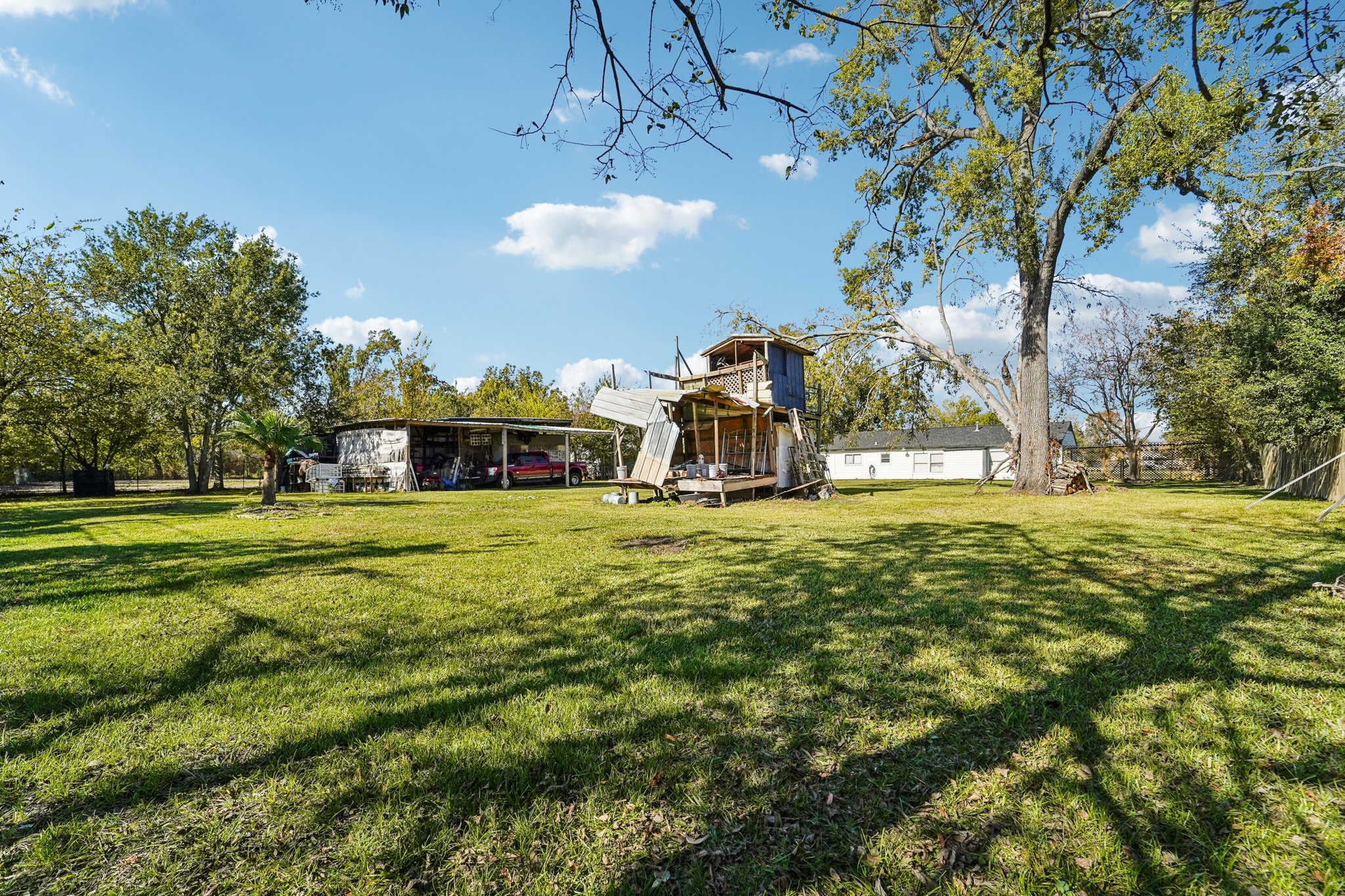 Munn St-S1012-030.jpg