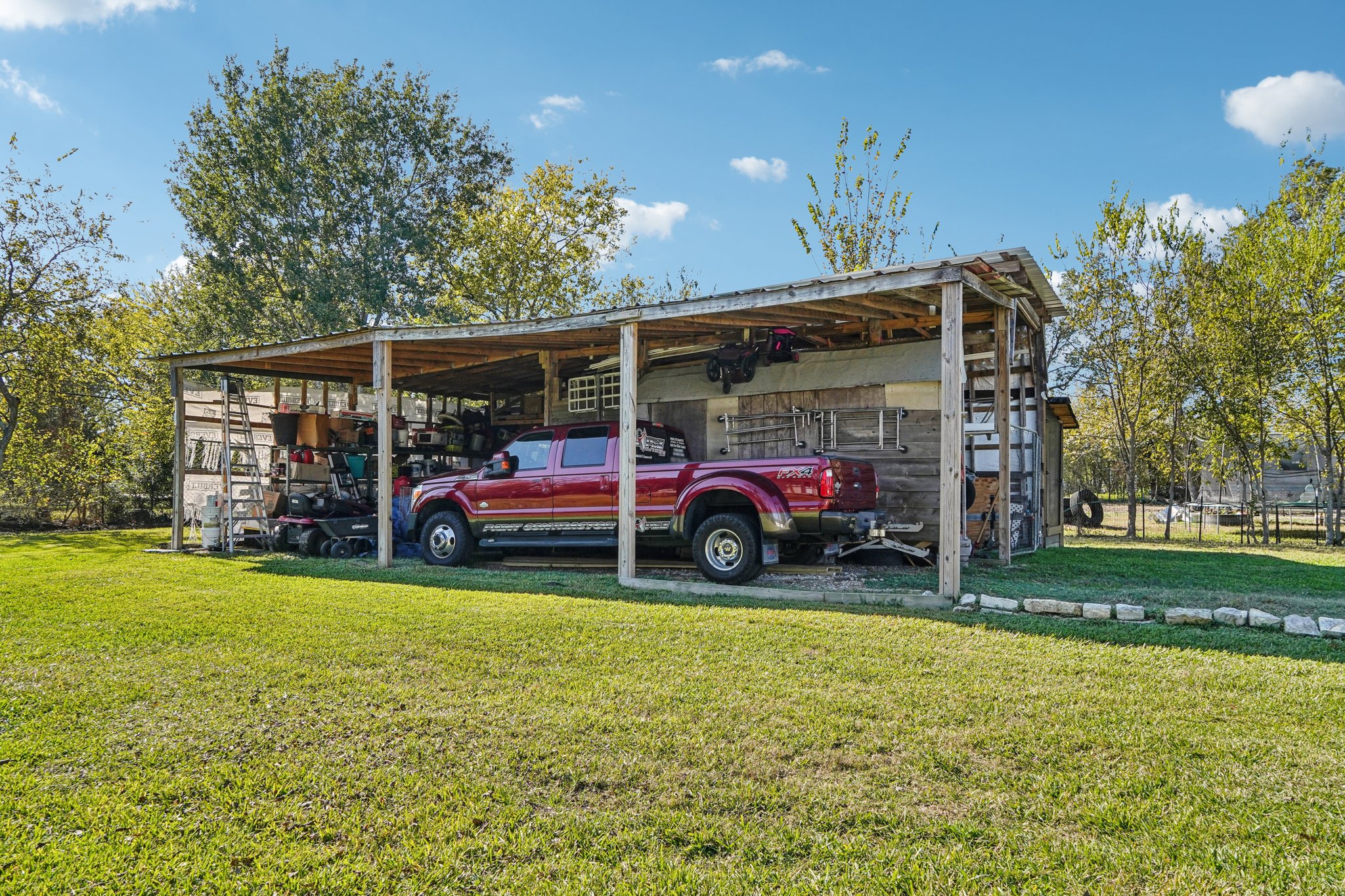 Munn St-S1012-034.jpg