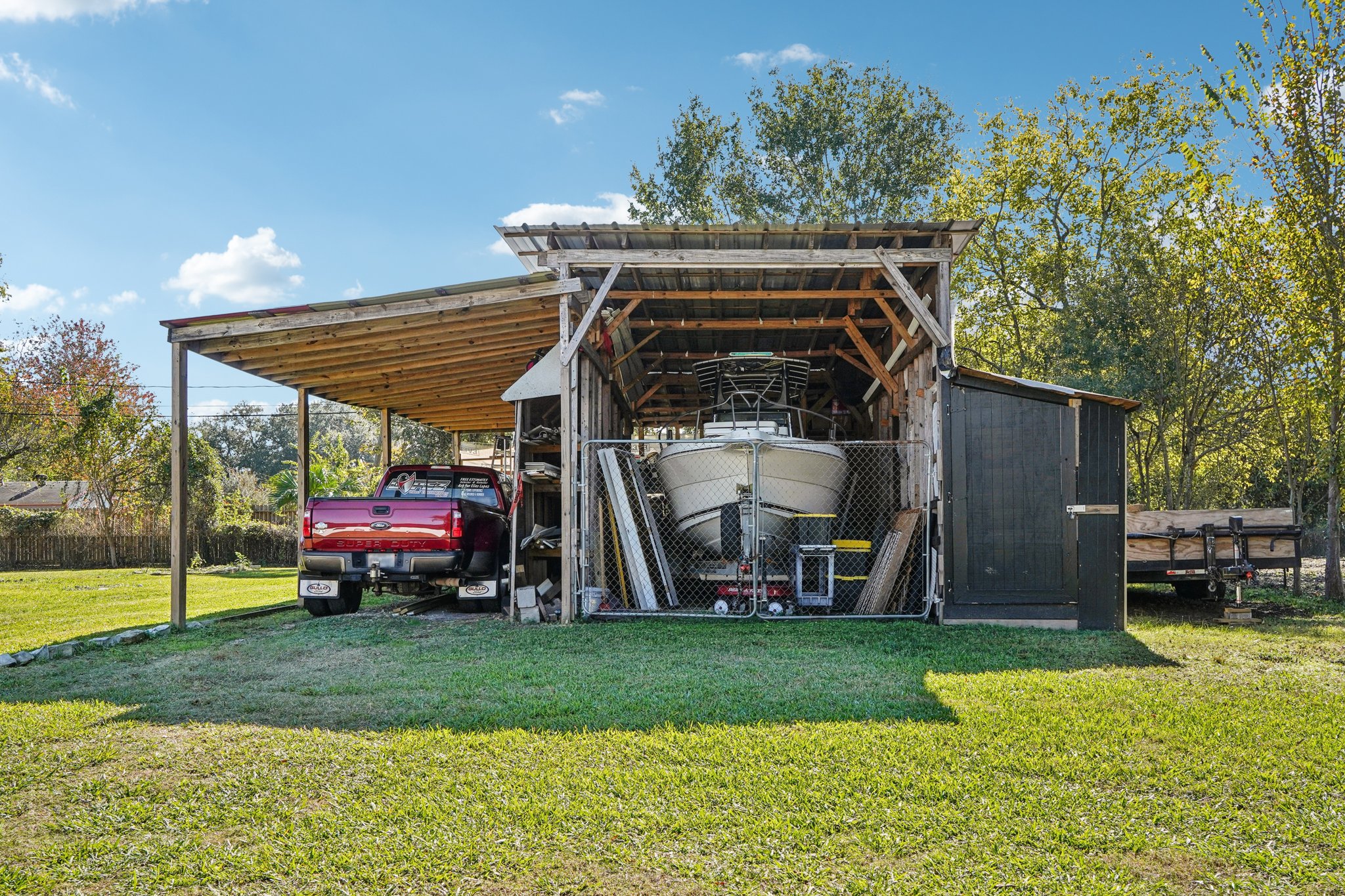 Munn St-S1012-035.jpg