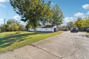 Munn St-S1012-004.jpg