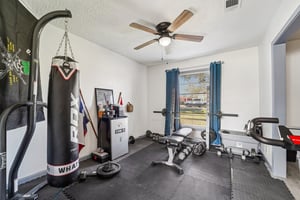 Munn St-S1012-011.jpg