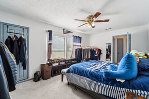 Munn St-S1012-013.jpg