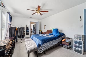 Munn St-S1012-014.jpg