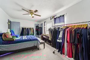 Munn St-S1012-015.jpg